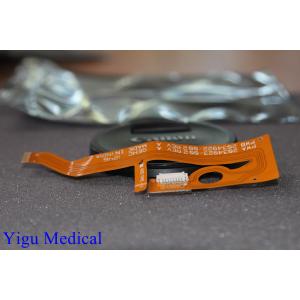 GE MAC5500 ECG EKG Equipment Flex Cable PWA 2034923-002 REVA PWB 2034922-002