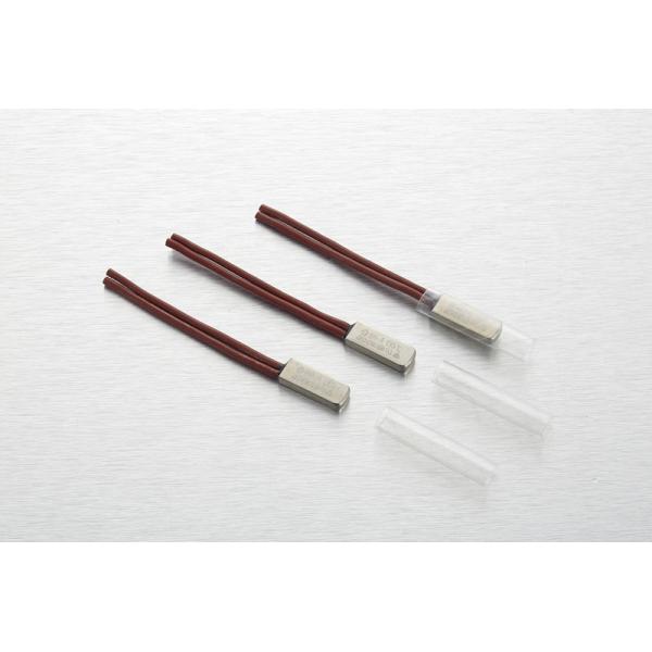 Quality Snap action BR-A1D Electric Motor Thermal Protection cutout for sale