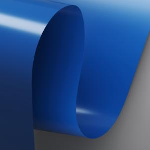 Buy cheap 2000m - 5000m Length MOPP Film With Good Light Transmission from wholesalers