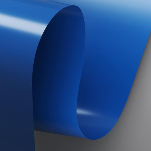 Buy cheap 2000m - 5000m Length MOPP Film With Good Light Transmission from wholesalers