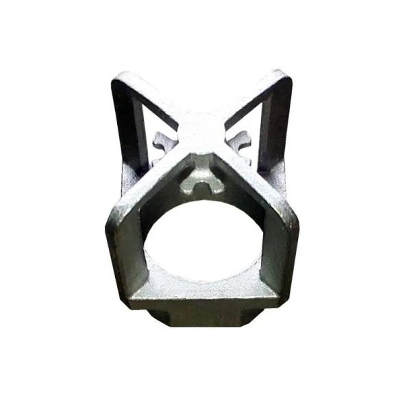 Buy cheap Precision Investment Lost Wax Casting Fire Sprinkler Head from wholesalers