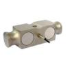 High Accuracy Shear Beam Load Cell , Double Ended Load Cell 50klb-150kb for sale