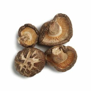 Buy cheap Dry Shiitake Mushrooms Naturally Dried Shiitake Mushroom 1kg Bulk from wholesalers