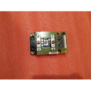 Buy cheap General Electric IC660EBD021 GE Fanuc IC660EBD021 in good condition from wholesalers