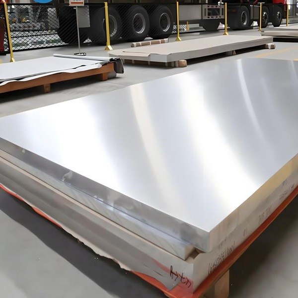Buy cheap 7475 T7351 Aviation Aluminum Sheet for Machining Components and Bulkheads in Aircraft from wholesalers