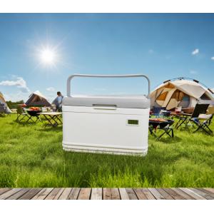 Buy cheap Phefon 8L Insulated Cooler Box for Camping and Picnics from wholesalers