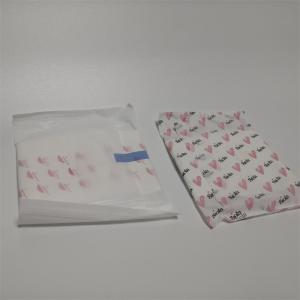 Buy cheap Free Sample Female Sanitary Napkin Extra Care Pads 320mm/330mm from wholesalers