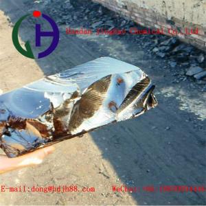 National Standard 10# Oil Grade Asphalt Bitumen Waterproof And Dampproof