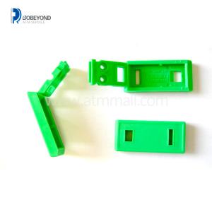 Buy cheap S1 Cassette Latch NCR ATM Parts 445-0582360 4450582360 from wholesalers