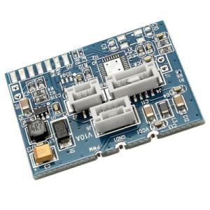 Buy cheap Large long FR4 PCBA Components Assembly Circuit Testing Function SMT PCB Assembly PCB Assembly Service from wholesalers