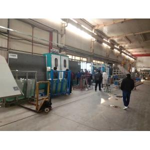 Buy cheap Fully Automatically Spacer Bending Machine , Glass Bending Equipment from wholesalers