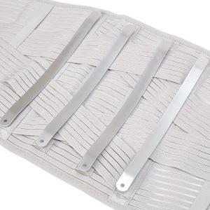 Buy cheap Waist Posture Corrector from wholesalers