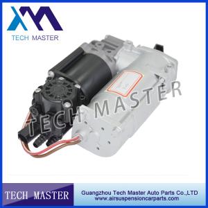 Buy cheap Original Air Compressor Pump For B-M-W F01 F02 Air Compressor OEM 37206789450 from wholesalers