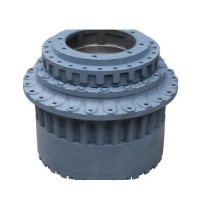 Buy cheap Excavator 706-88-40140 PC400-6 Travel Reduction from wholesalers