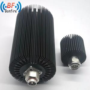 600-4000MHz 200W 50ohm RF Termination Load Low Intermodulation Test Load at