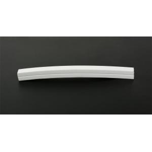 Buy cheap Soft Wide PVC Panel for Industrial Use from wholesalers