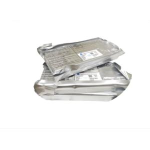 ISM330DLC IIS2DH I3G4250DTR Motion Sensor IC STMicroelectronics