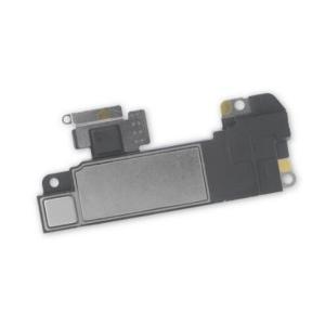 Iphone XR earpiece speaker, earpiece speaker forIphone XR, Iphone XR repair