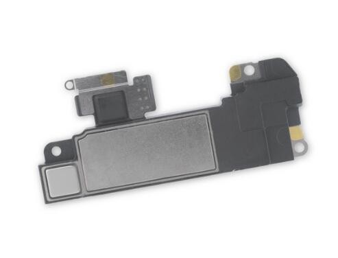 Buy cheap Iphone XR earpiece speaker, earpiece speaker forIphone XR, Iphone XR repair earpiece speaker, Iphone XR repair from wholesalers