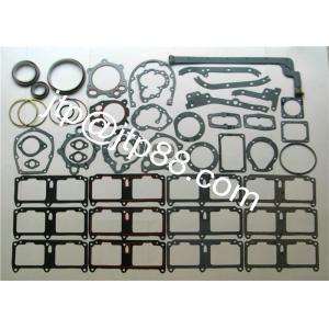 Buy cheap Complete Engine Gasket Set For Cummins Car NT855 OEM 3801330 & 3801468 from wholesalers