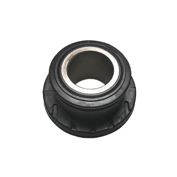 Truck Rubber Cabin Suspension Mounting Silentblock 9303170012 Easy Loading and