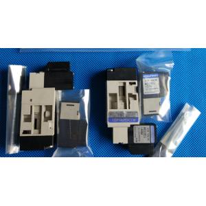Buy cheap KM5-M7174-A2X Surface Mount Parts Ejector A010E1-37W+A010E1-44W+AME05-E2-PSL-13W AOGANEI Valve from wholesalers