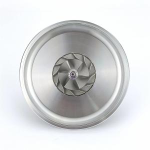 Buy cheap CT16 Turbocharger Chra Cartridge Core 17201-30080 For Toyota Hiace / Hilux 2.5L from wholesalers