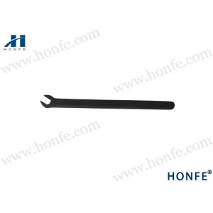 Buy cheap Projectile Loom Spanner Weaving Loom Spare Parts 923-020-300 from wholesalers