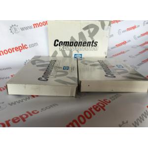 Buy cheap Microchip Technology Inc Hima Controller System F8627 3 Lbs from wholesalers