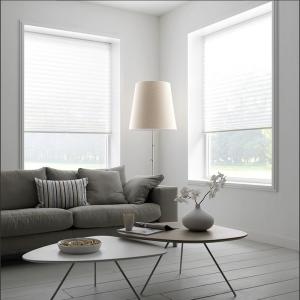WY-HB Honeycomb Shades The Perfect Combination of Style and Functionality for