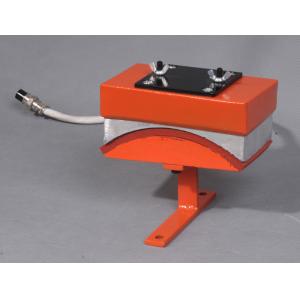 Buy cheap Cap Heat Transfer Machine , Digital Mug Sublimation Heat Press Machine from wholesalers