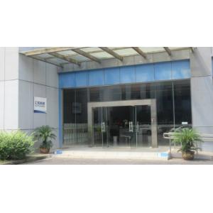 Changzhou huituo technology co.,ltd.