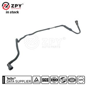 Buy cheap ZPY For Porsche 970 Breather Line 97010631061 from wholesalers