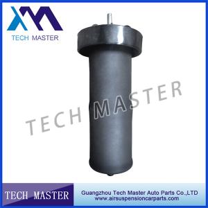 Buy cheap Air Bag Spring for  Air Suspension 52270-135 / Contitech SZ 130-25 P04 from wholesalers