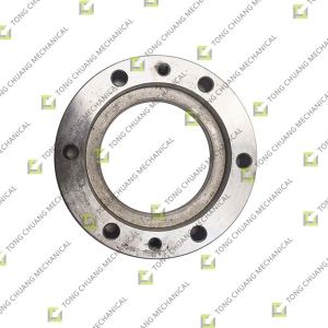 Buy cheap 001690401B0000005 Spacer Sleeve，Interval Sleeve，Isolation Sleeve，Bushing Spacer，Shaft Spacer Sleeve，Spacer Ring，Sleeve Spacer，Retaining Sleeve，Spacer Cylinder，Spacer Bushing from wholesalers