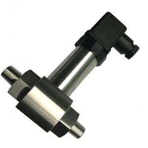 Buy cheap Fluid And Air Piezoresistive Pressure Transmitter from wholesalers