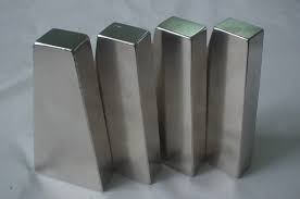 Buy cheap strong neodymium n52 block magnets from wholesalers