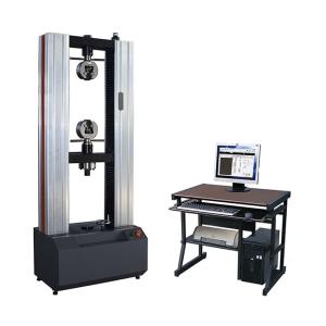Computer Control YYL-015 Iso 7886 Potting Syringes Disposable Syringes