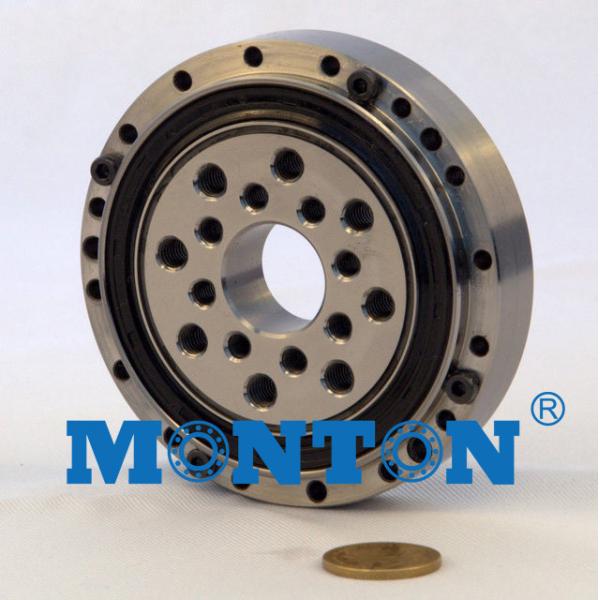 Quality SHF17-4216A 47*80*17mm  csf harmonic drive special for robot suppliers for sale