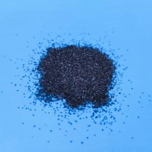 Buy cheap High Purity Ceramic Al2O3 With Trigonal Crystal System from wholesalers