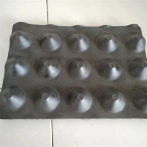 Buy cheap Rubber Multi ply Textile Mining Anti Tear Conveyor Belt from wholesalers