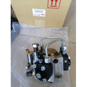 Buy cheap Hino Engine J08C J08E Fuel Pump Excavator Diesel Pump J08C-JT J08C-TP J08C-TI Fuel Injection Pump from wholesalers