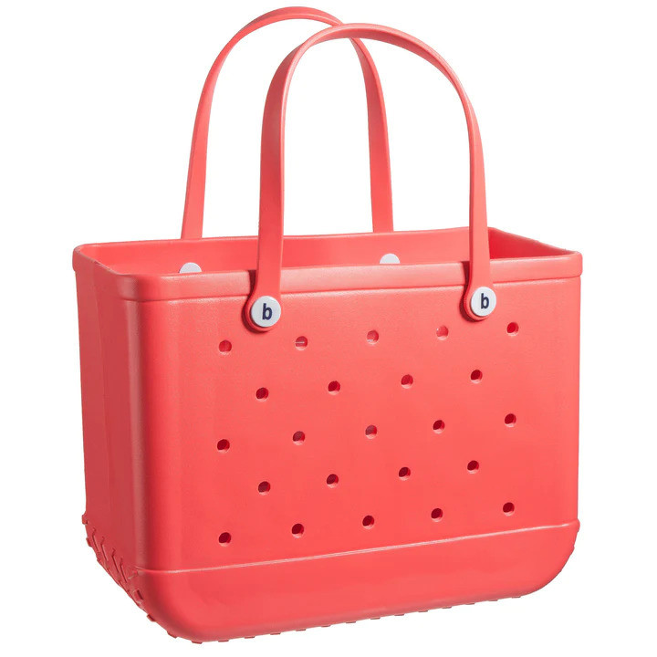Lightweight Extra Large Tote Bag Multiple Function With High Capacity