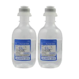 Buy cheap 5% Glucose Injection from wholesalers