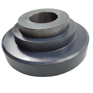 Buy cheap construction parts conveyor chain 2013205 chain roller tensioner from wholesalers