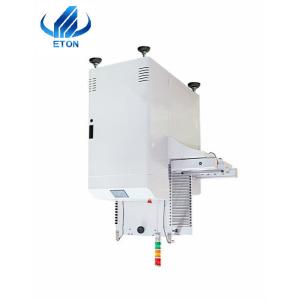 Buy cheap Multi-function cache machine (Model: CBF-330) For SMT Mounting Machine With 15 PCS from wholesalers