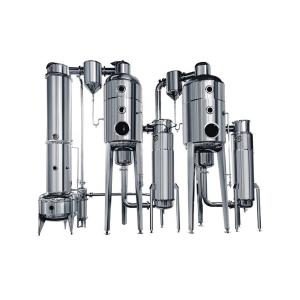 Buy cheap 2000KG Seedless Mango Juice Processing Plant Automatic 75kw from wholesalers