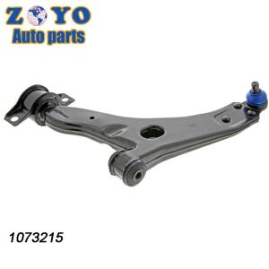 2M513051BC Interchange No.1 Control Arm for Ford Focus Saloon 2000-2004 Lower