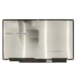 13.9 inch lcd screen for lenovo YOGA 920-13IKB yoga 6 pro lcd assembly 80Y7