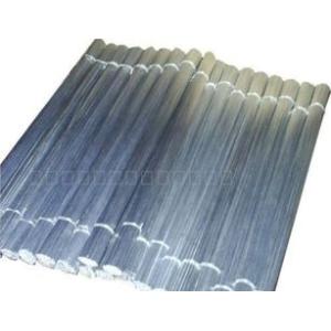 Buy cheap High Lubricity Gabion  Wire Straightening And Cutting Machine from wholesalers